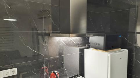 Foto 5 de Piso en venta en Avenida Mediterrani, 36, Marítim, Cubelles