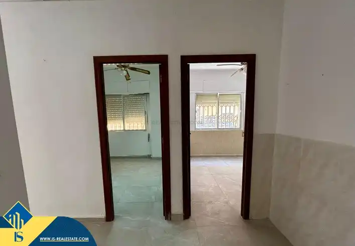 Haus zum Verkauf in Playa del Cura, imagen 7