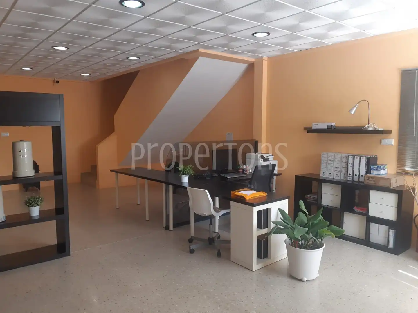 Nau industrial en venda a crevillente, imagen 13