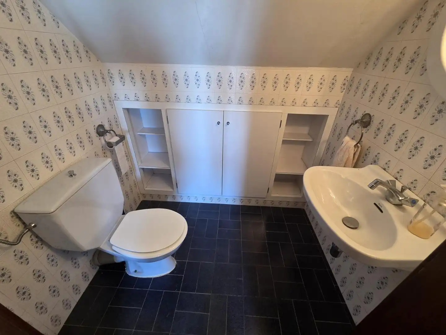 Casa con terraza en venta en Fogars de Montclús, imagen 58