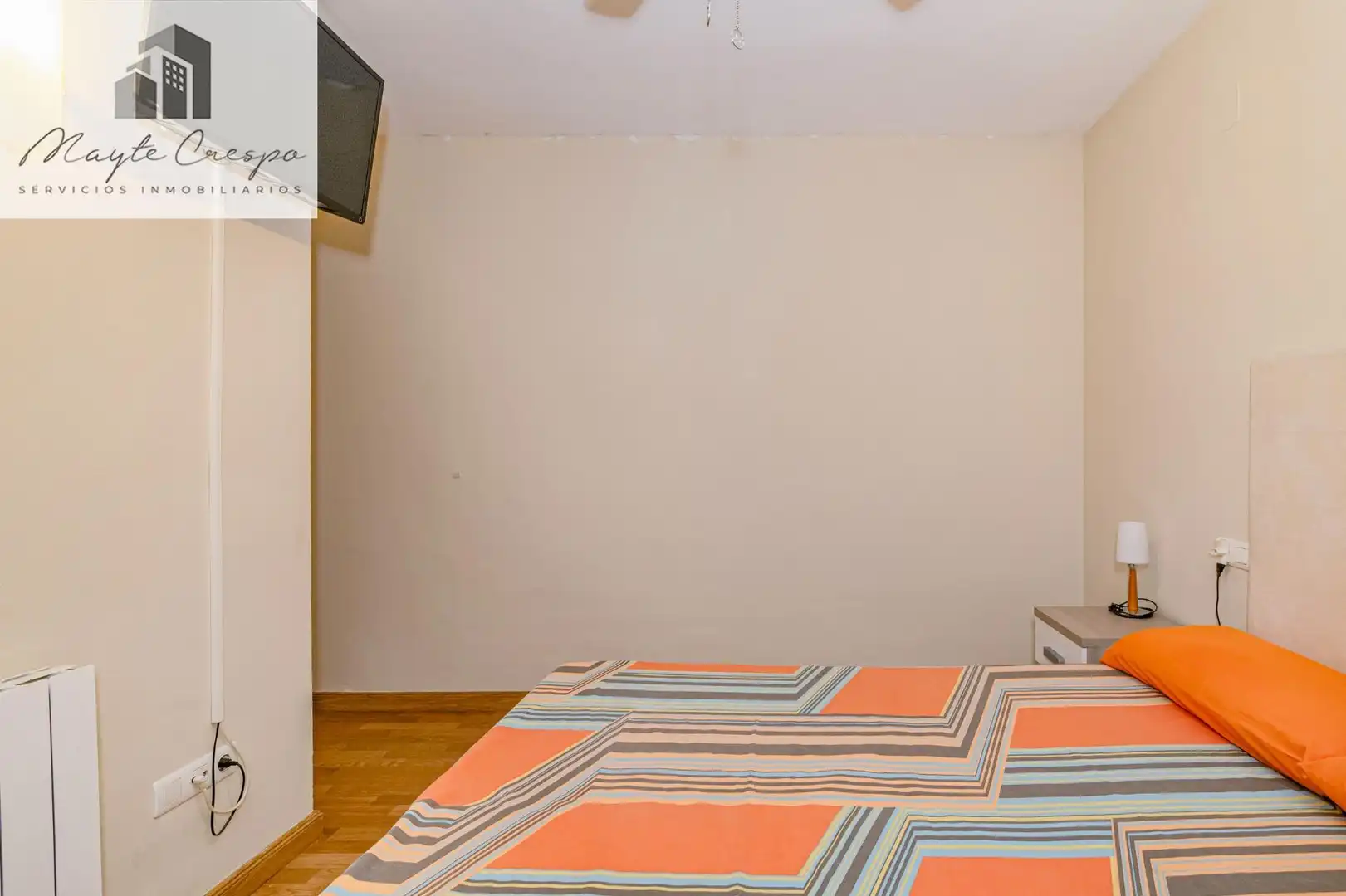 Ground floor with lift for sale in La Zubia Ciudad, imagen 20