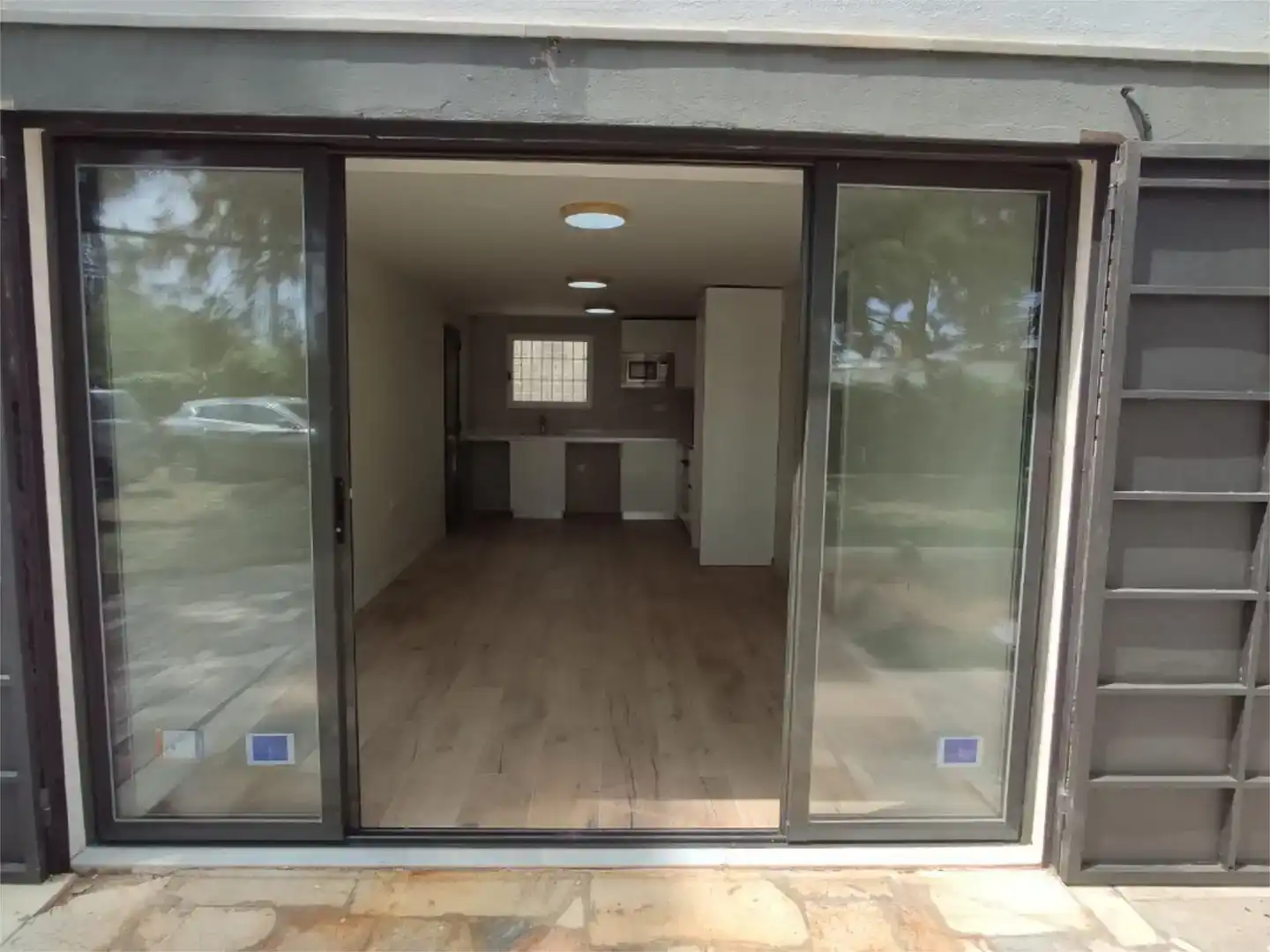 Casa o chalet en venta en Vila-real con Balcón