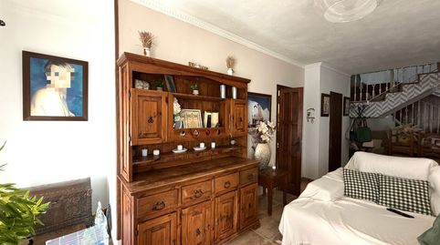 Foto 4 de Casa o xalet en venda a Álora, Málaga