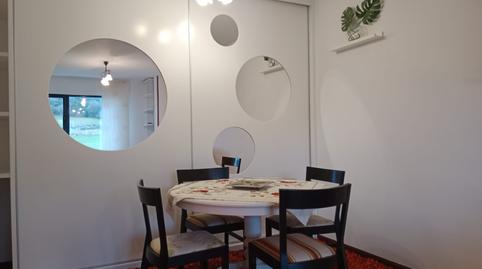 Photo 2 of Flat to rent in Solares - Avenida Oviedo, Solares - Valdecilla, Medio Cudeyo