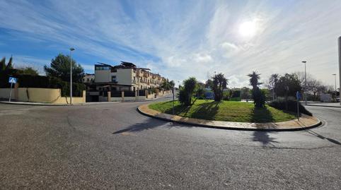 Photo 5 of Single-family semi-detached for sale in El Brillante -El Naranjo - El Tablero,  Córdoba Capital