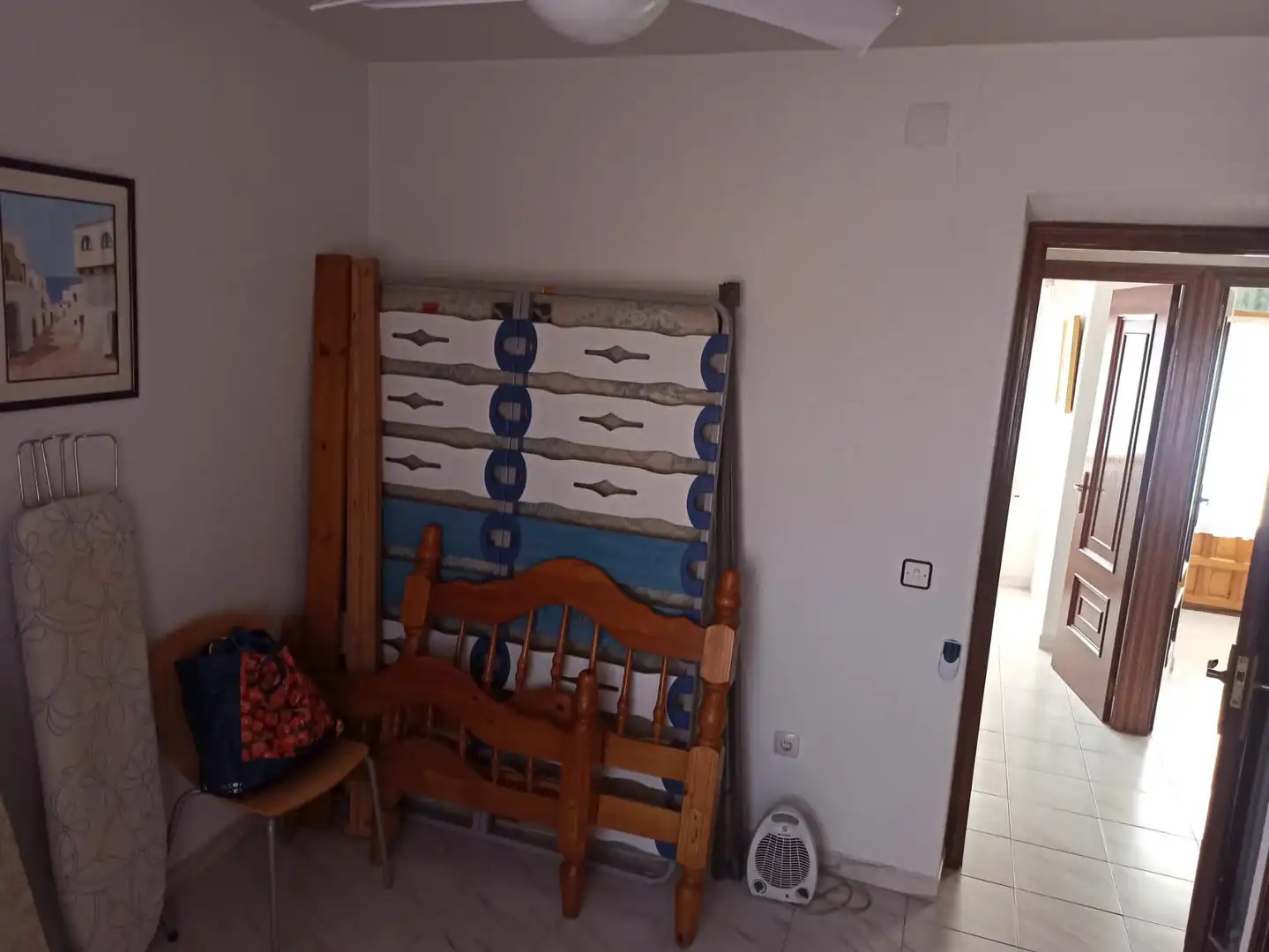 Houses for sale in Plaza San Pelayo, 2, Siete Iglesias de Trabancos