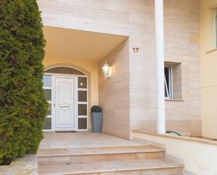 House or chalet for sale in Carrer dels Avets, Riudellots de la Selva