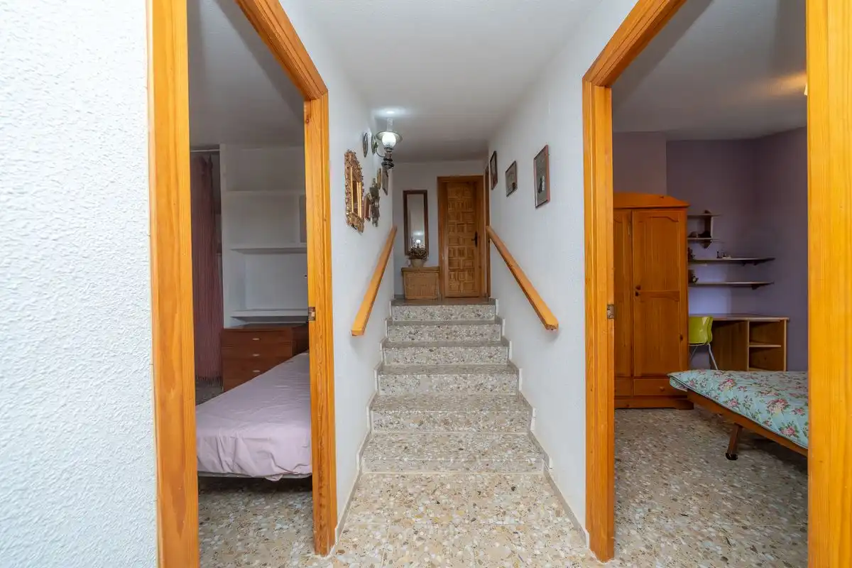 Maison avec terrasse à vendre à Urbanizacion Bonaire, imagen 25