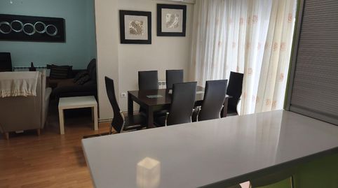 Photo 2 of Apartments for sale in Andújar, Jaén