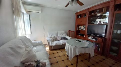 Foto 4 de Casa o chalet en venta en Belén - San Roque, Jaén Capital