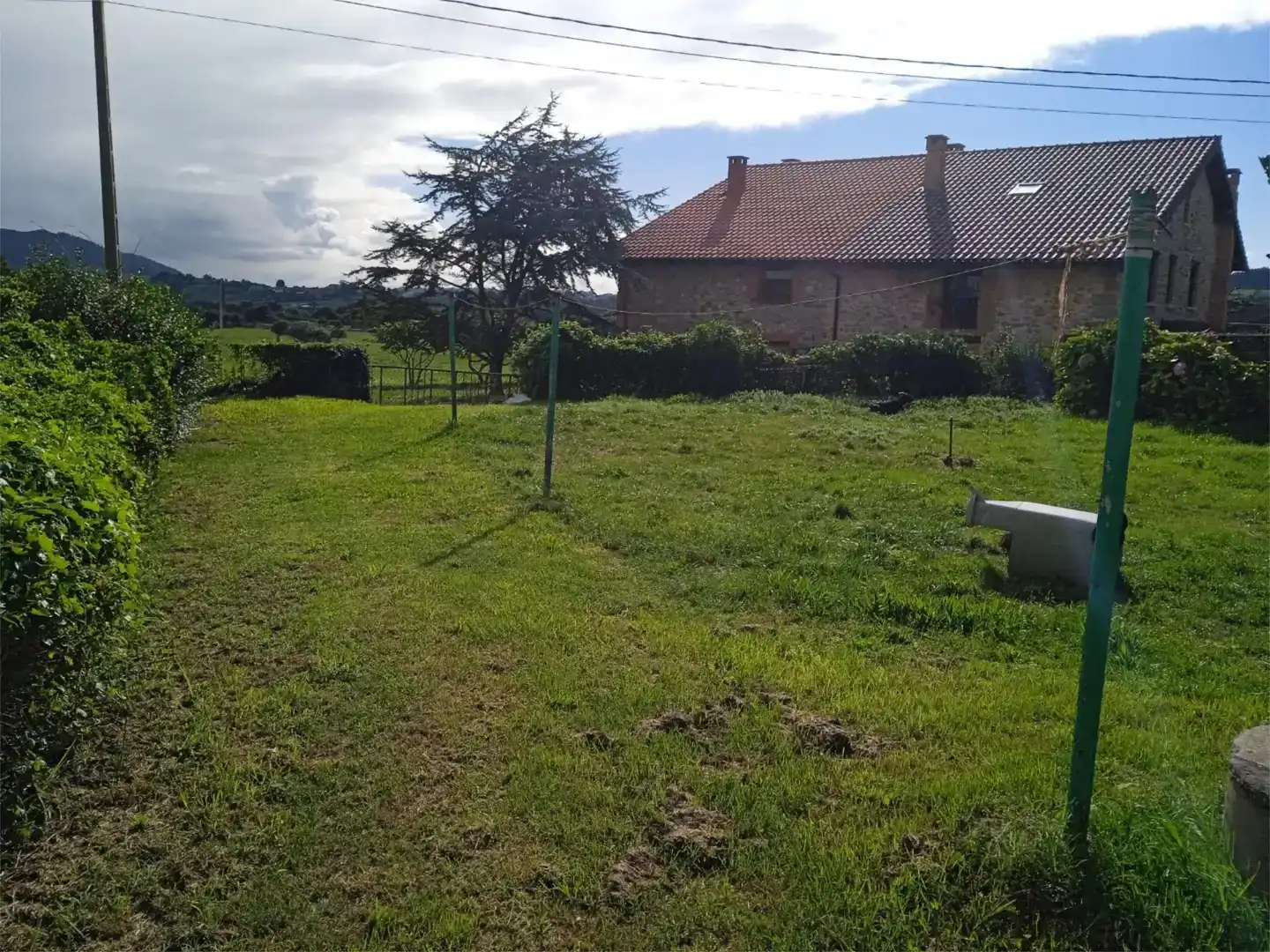 Casa o xalet en venda en Miengo amb Balcó