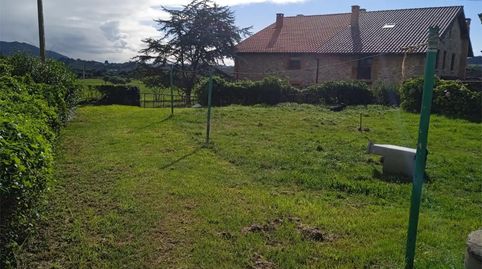 Foto 5 de Casa o xalet en venda a Carrer Fuente Vieda, 1110, Miengo pueblo, Miengo