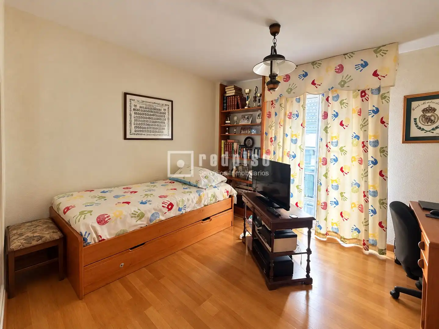 Appartement avec ascenseur à vendre à Centro, imagen 12