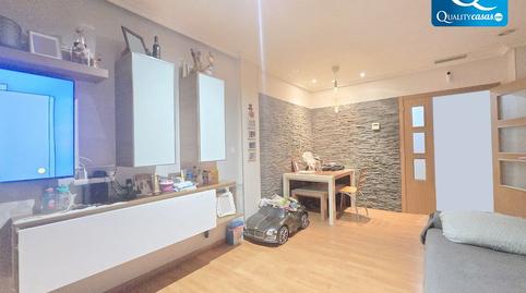 Photo 3 of Flat for sale in Las Fuentes - Los Cipreses, Aspe