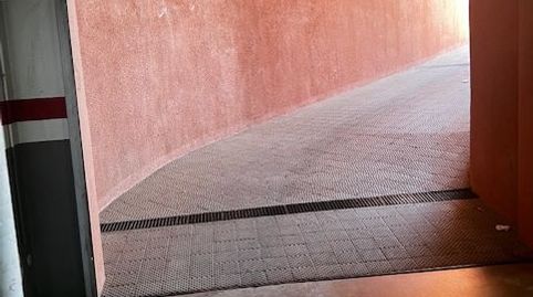 Foto 3 von Garage zur Miete in Carrer Via Emporitana, 82, Poble Nou - Olivar Gran, Figueres