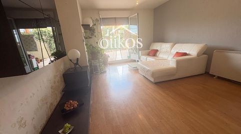 Foto 3 de Piso en venta en Terradillos, Salamanca