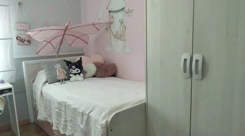 Foto 4 de Piso en venta en Calle Doctor Mercado, 5, Hospital, Valladolid Capital
