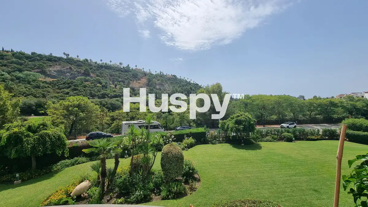 Appartamento con terrazza in vendita a Calle los Arqueros urbanización Jacarandas, imagen 36