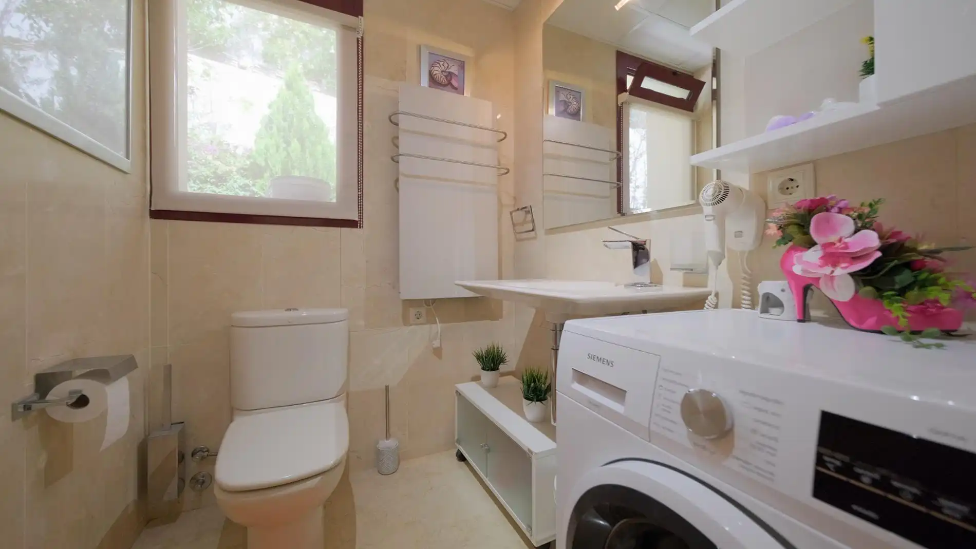 Detached house with pool for sale in Callosa d'en Sarrià, imagen 29