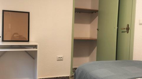 Photo 2 of Flat to share in Carrer del Duc de Mandas, 21, Els Orriols,  Valencia Capital