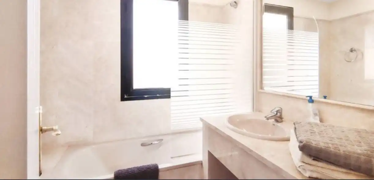 Apartament amb ascensor en venda a Benamara - Atalaya, imagen 12