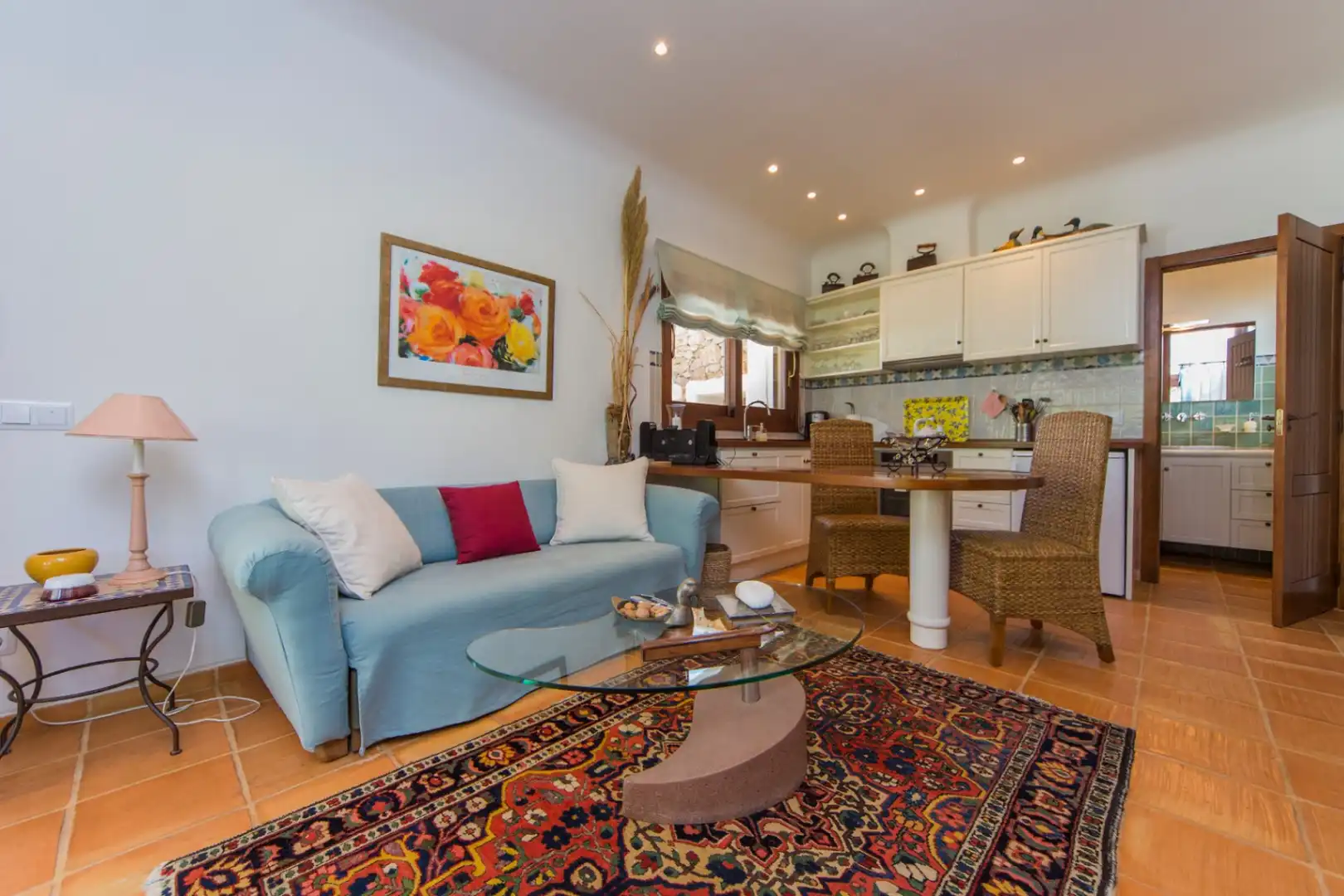 Villa avec piscine à vendre à Puerto, imagen 19
