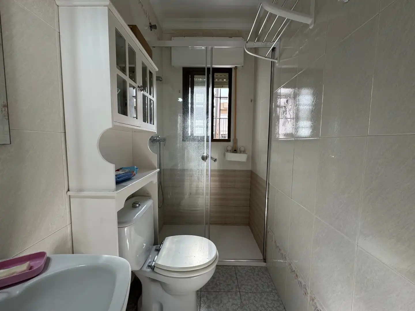 Duplexes for sale in Playa Cruz del Mar