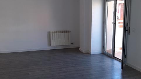 Foto 5 de Dúplex en venta en Carrer de Pau Piferrer, 69, La Salut, Badalona