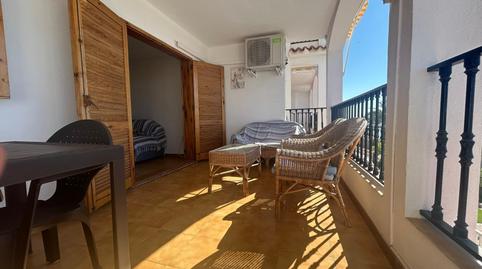 Foto 3 de Pis de lloguer a Avenida Catalanet, 2, Calas Santa Pola Este, Santa Pola