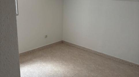 Photo 5 of Attic for sale in Calle Puentecilla, Dueñas, Palencia