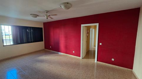 Foto 2 de Piso en venta en C/ Miguel Hernández , Argana Alta - Maneje, Arrecife