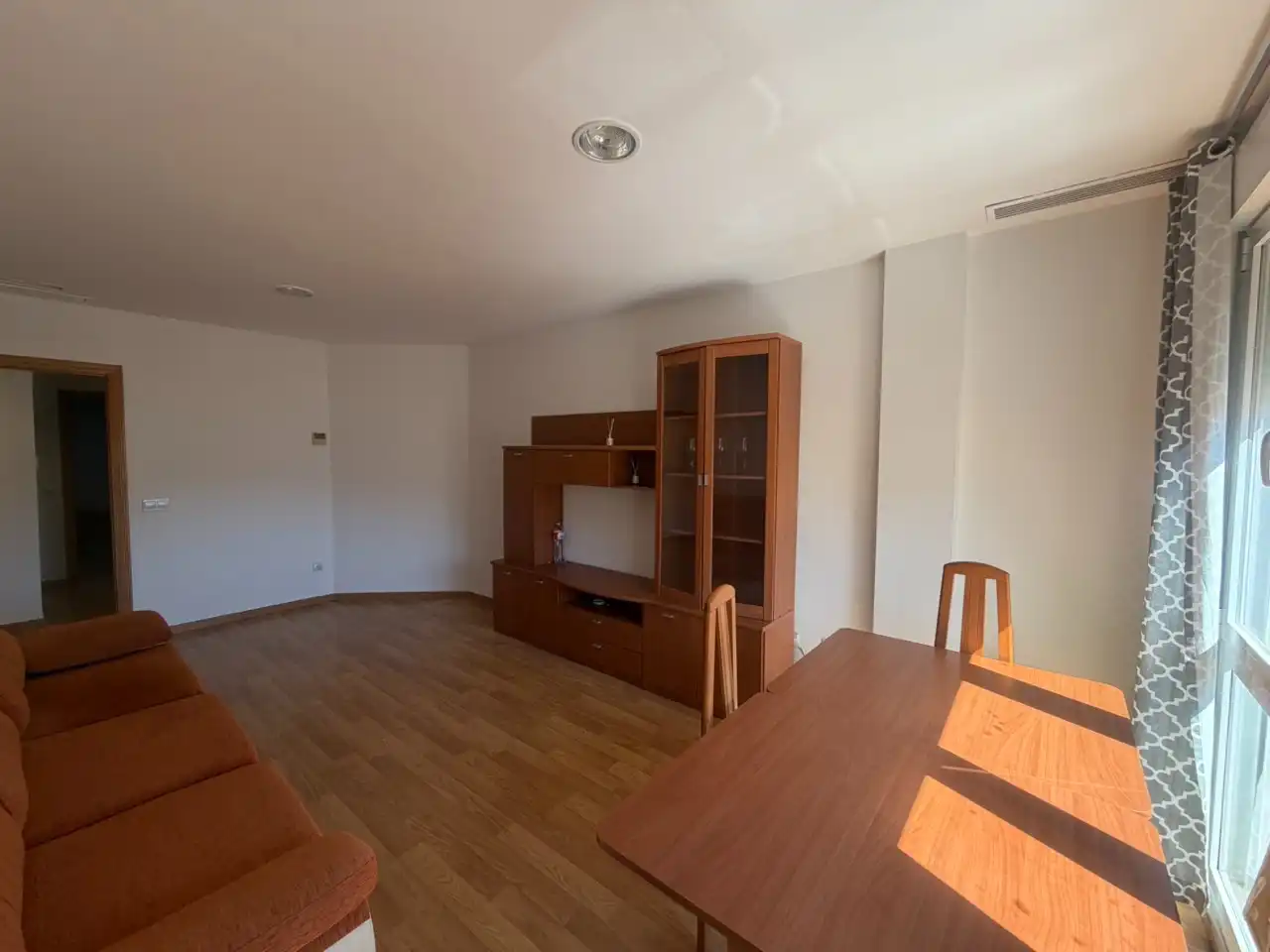 Piso con ascensor en venta en Calle Huertos, imagen 20