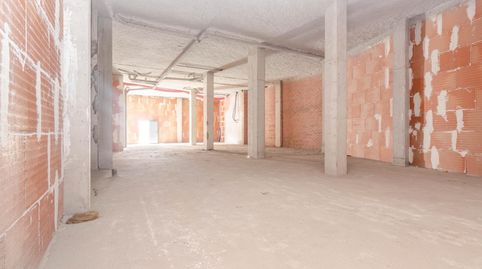 Photo 3 of Commercial properties for sale in Calle Marcelino Camacho, 1, La Felguera, Langreo