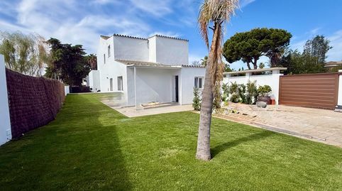 Foto 4 von Haus oder Chalet zum Verkauf in El Águila, El Puerto de Santa María