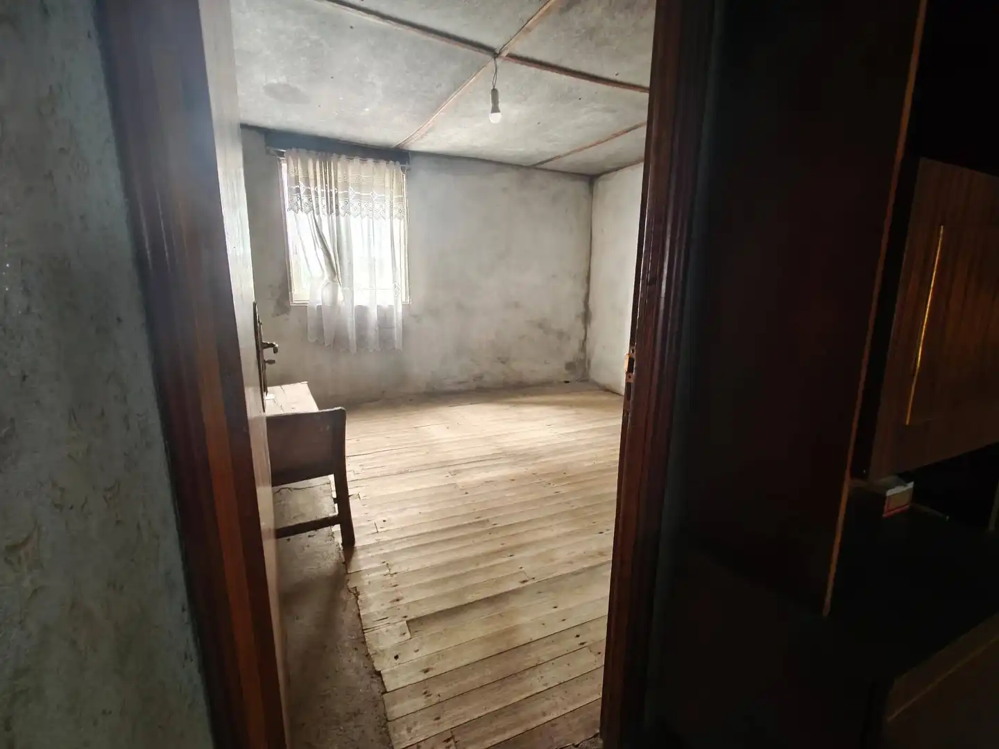 Houses for sale in Palas de Rei