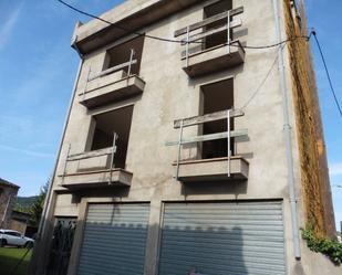 Exterior view of Building for sale in Anglès