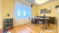 Flat for sale in Bermeo  with Heating and Terrace