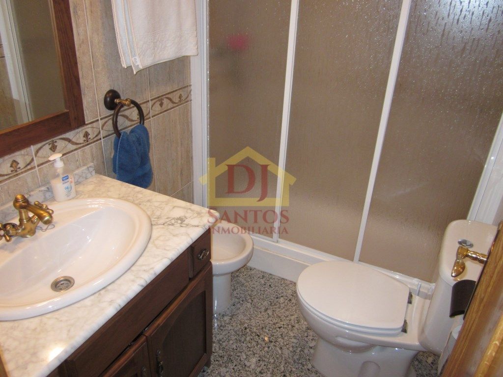 Attic for sale in Vidal
