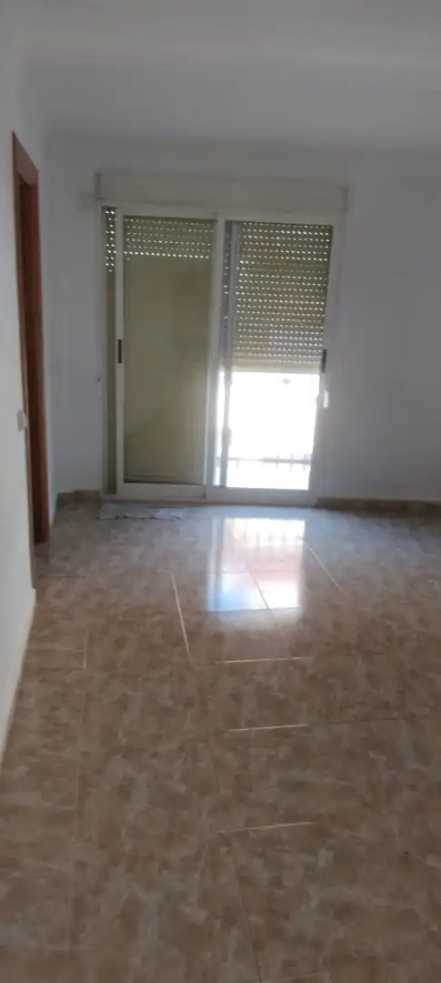 Pis en venda en Alicante / Alacant amb Aire condicionat, Forn i Balcó