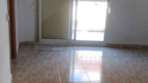 Foto 4 von Wohnung zum Verkauf in Altozano - Conde Lumiares, Alicante / Alacant