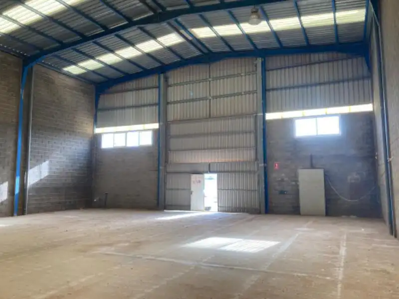 Nave industrielle à vendre à L'Alcora, imagen 3