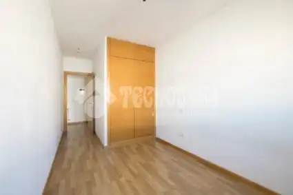 Flat with lift to rent in Latina, imagen 16