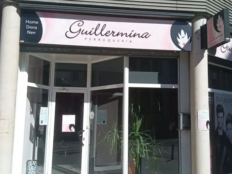 Local comercial en traspaso en COVADONGA 357-359 LOCAL 2 BIS