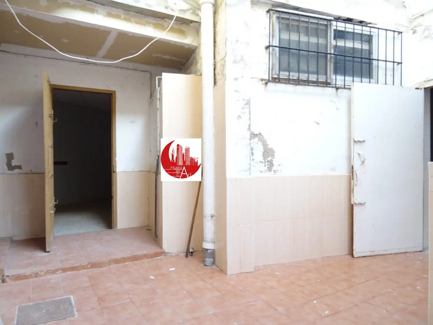 Business premises for sale in Cartagena ciudad, imagen 19