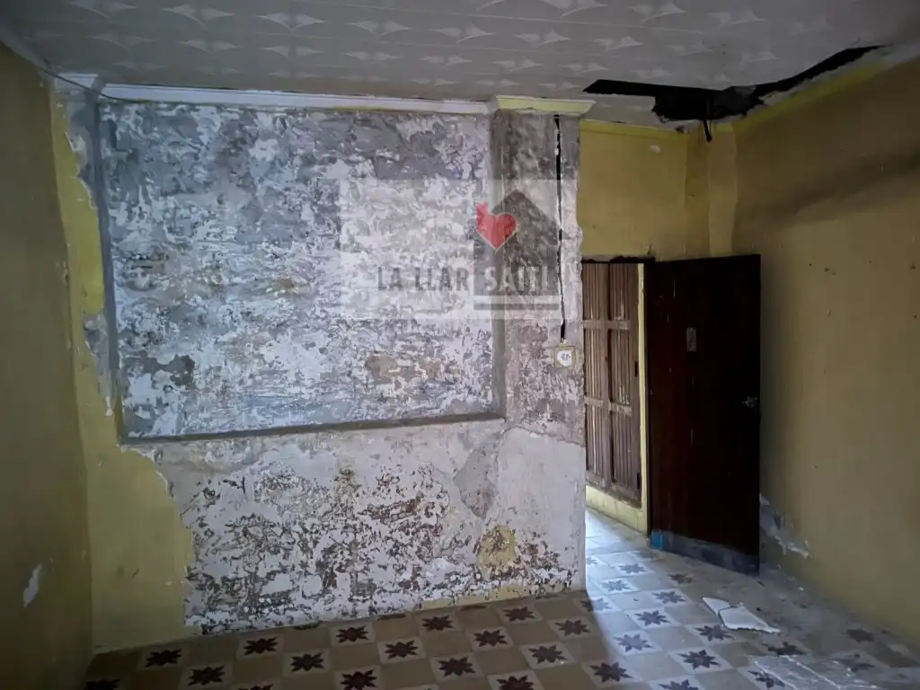 Casa o chalet en venta en Xàtiva