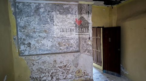 Foto 2 de Casa o chalet en venta en Calle Sant Pere, Xàtiva, Valencia