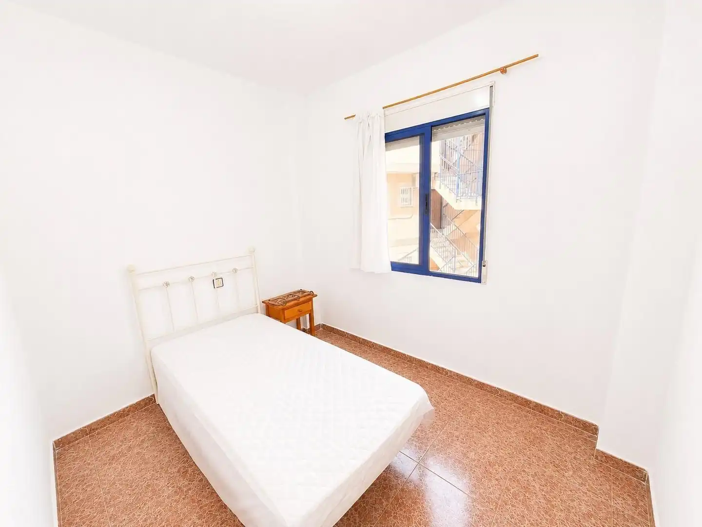 Apartamento en venta en Playa del Cura, imagen 7