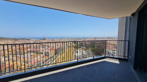 Photo 2 of Flat to rent in Martiricosº, Martiricos - La Roca - La Rosaleda, Málaga