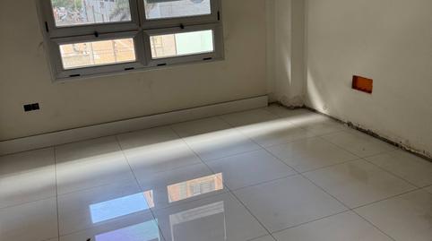 Photo 2 of Office for sale in Avenida Rafael Cabrera, 16, Triana, Las Palmas