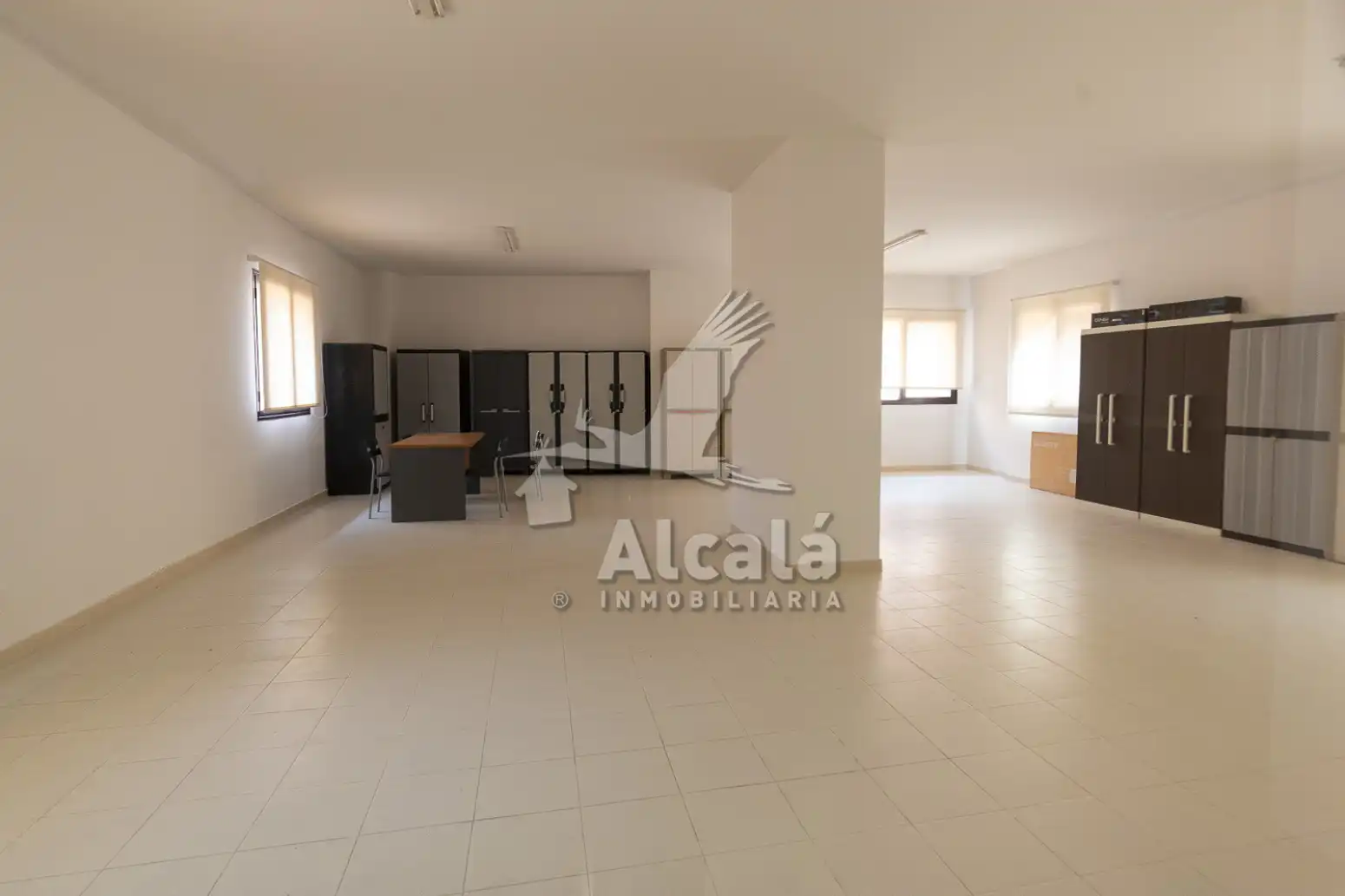 Piso en venta en Casco histórico, imagen 59